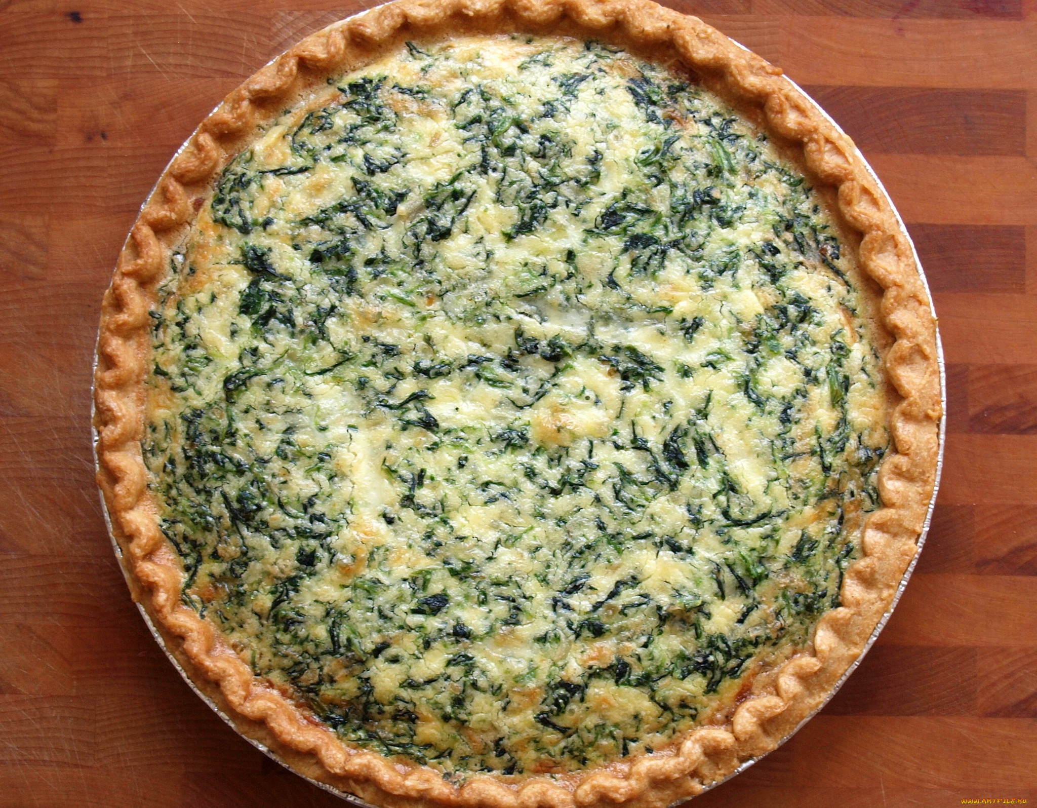 , quiches, , 